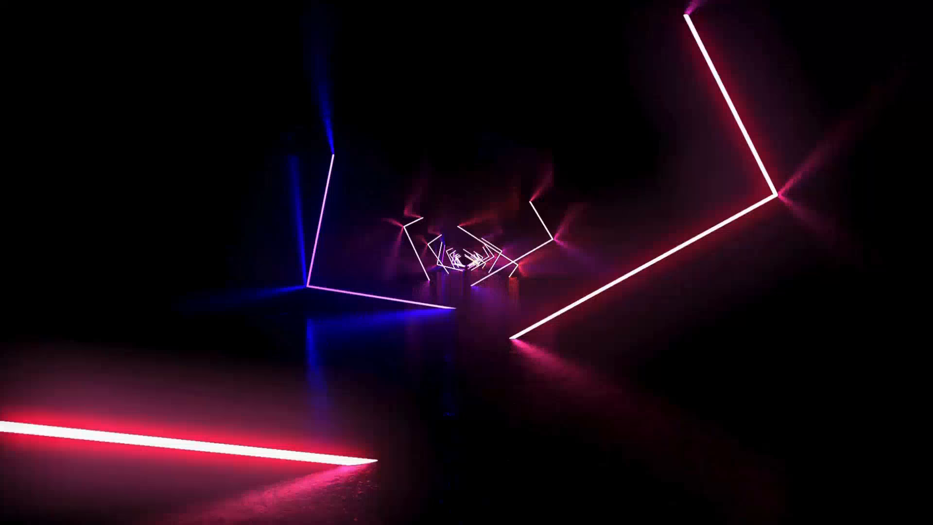 Example of 📌 Web Design Services By Digital Nexus